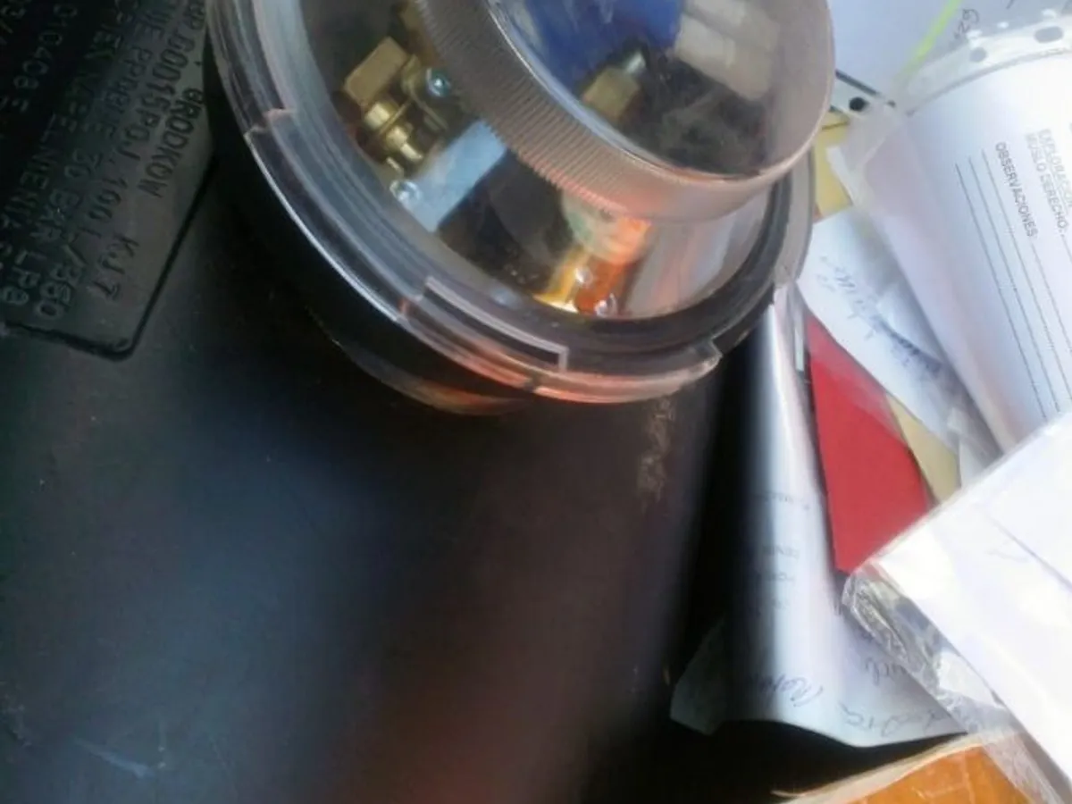 DESPIECE COMPLETO MERCEDES BENZ w163 ML 320E Aut.