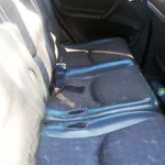 DESPIECE COMPLETO MERCEDES BENZ w163 ML 320E Aut. 10