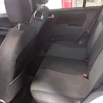 DESPIECE COMPLETO FORD FUSION 1.4Tdci 2.005 5