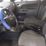 DESPIECE COMPLETO FORD FUSION 1.4Tdci 2.005 6