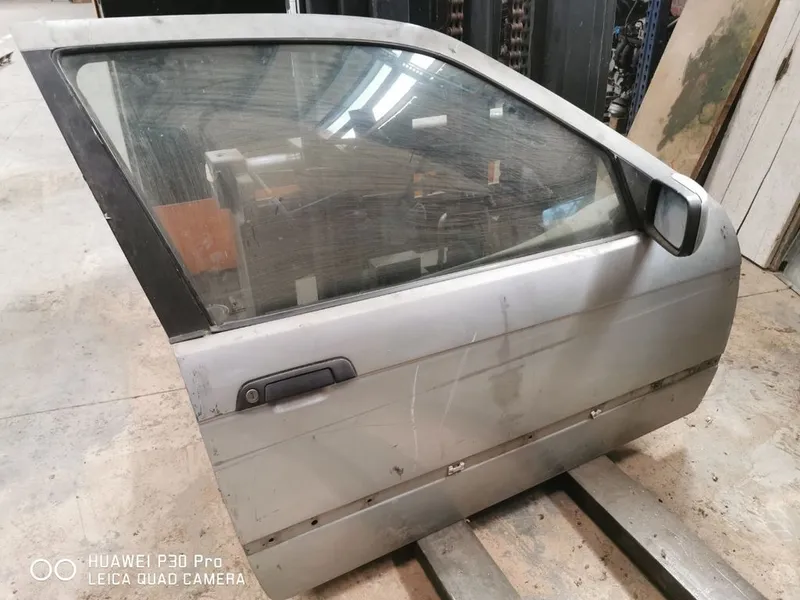 DESPIECE COMPLETO BMW E36 COMPACT 2.000.