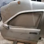 DESPIECE COMPLETO BMW E36 COMPACT 2.000. 5