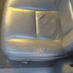 DESPIECE COMPLETO GRAND VOYAGER 2.8CRD SE Aut. 2