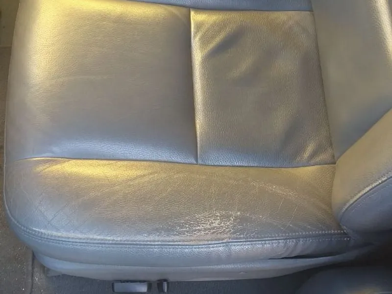 DESPIECE COMPLETO GRAND VOYAGER 2.8CRD SE Aut.