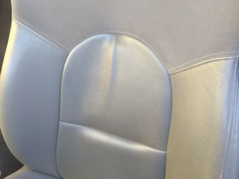 DESPIECE COMPLETO GRAND VOYAGER 2.8CRD SE Aut.