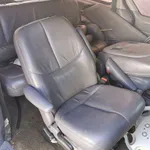 DESPIECE COMPLETO VOYAGER 3.3i 2.001 5