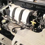 CHRYSLER GRAND VOYAGER 3.8i 4WD.LIMITED 2.001. 9