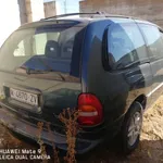 DESPIECE COMPLETO GRAND VOYAGER 3.8iL 4WD LIMITED 3
