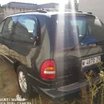 DESPIECE COMPLETO CHRYSLER GRAND VOYAGER 3.8i 3