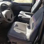 DESPIECE COMPLETO CHRYSLER GRAND VOYAGER 3.8i 7