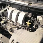 DESPIECE COMPLETO CHRYSLER GRAND VOYAGER 3.8i 9