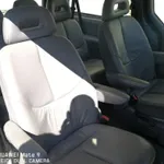 DESPIECE COMPLETO CHRYSLER GRAND VOYAGER 3.8i 10