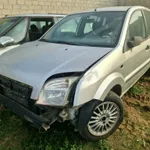 DESPIECE COMPLETO FORD FUSION 1.4Tdci 5p 1