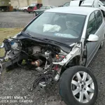 DESPIECE COMPLETO VW GOLF Mk5 2.0TDI 16vl.140cv. 2