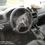 DESPIECE COMPLETO VW GOLF Mk5 2.0TDI 16vl.140cv. 3