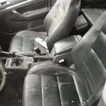 DESPIECE COMPLETO VW GOLF Mk5 2.0TDI 16vl.140cv. 4