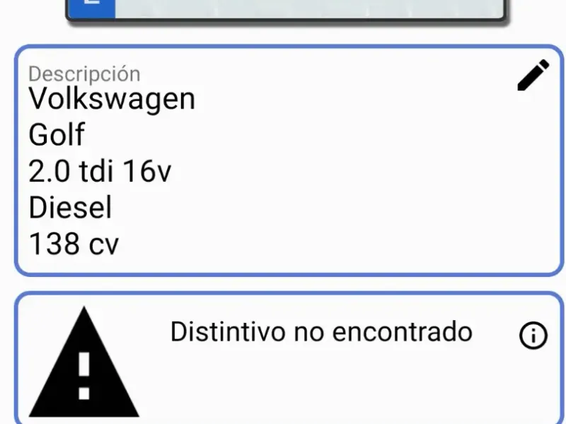 DESPIECE COMPLETO VW GOLF Mk5 2.0TDI 16vl.140cv.