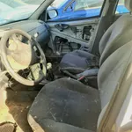 DESPIECE COMPLETO CITROËN XSARA 2.0HDI Exclusive 7