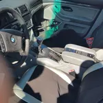 DESPIECE COMPLETO BMW SERIE 5 E39 525i 3