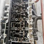 CULATA RECONSTRUIDA LAND ROVER 2.5 Td5 Tipo D/10P 4