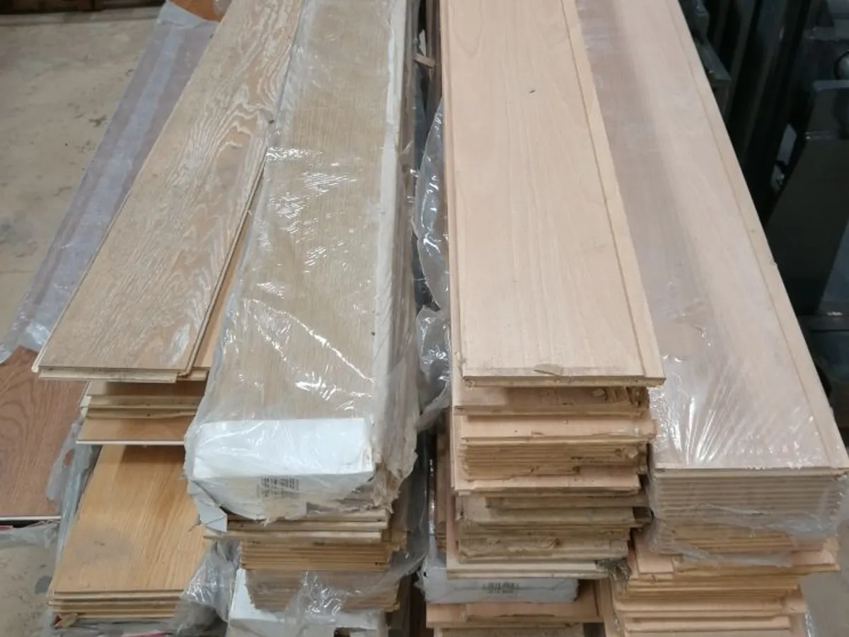 REVESTIMIENTO PAREDES TECHOS ECOPANEL E1 .