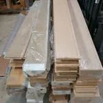 REVESTIMIENTO PAREDES TECHOS ECOPANEL E1 . 4