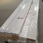 REVESTIMIENTO PAREDES TECHOS ECOPANEL E1 . 5