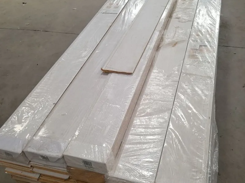 REVESTIMIENTO PAREDES TECHOS ECOPANEL E1 .