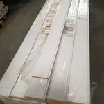 REVESTIMIENTO PAREDES TECHOS ECOPANEL E1 . 6