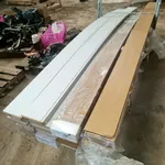 REVESTIMIENTO PAREDES TECHOS ECOPANEL E1 . 9