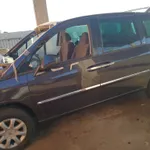 DESPIECE PEUGEOT 807 2.0HDI FAP 136cv.FAMILY 2.012 1