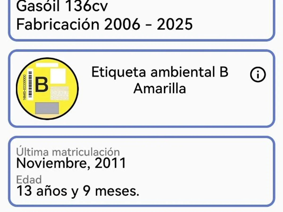 DESPIECE PEUGEOT 807 2.0HDI FAP 136cv.FAMILY 2.012