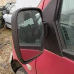 DESPIECE COMPLETO MERCEDES BENZ VITO 112CDI MIXTA 9