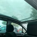 DESPIECE COMPLETO PEUGEOT 307 SW 2.0HDI 7plazas.. 7