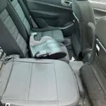 DESPIECE COMPLETO PEUGEOT 307 SW 2.0HDI 7plazas.. 8