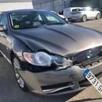 DESPIECE COMP. JAGUAR XF 2.7Tdv6 EXECUTIVE 3