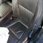 DESPIECE COMP. JAGUAR XF 2.7Tdv6 EXECUTIVE 9