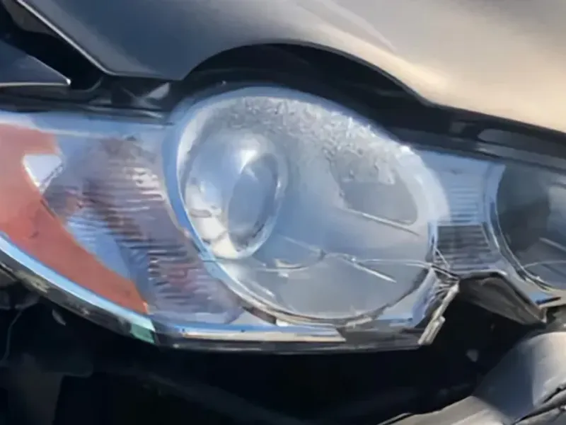 DESPIECE COMP. JAGUAR XF 2.7Tdv6 EXECUTIVE