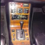 DESPIECE COMPLETO MERCEDES w140 S500 '98 8