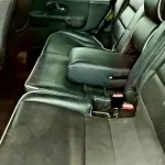 DESPIECE COMPLETO LAND ROVER DISCOVERY 2.5 Td5 II. 7