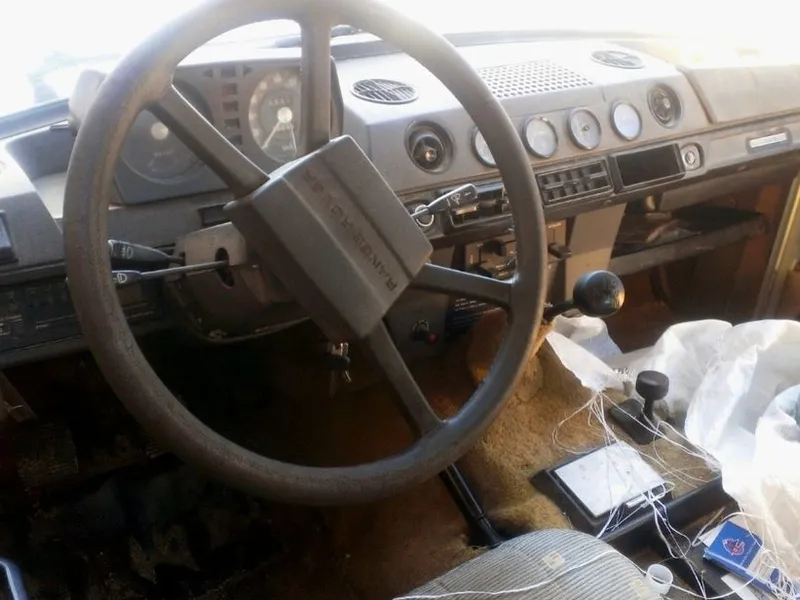 DESPIECE COMPLETO RANGE ROVER CLASSIC 3.5 v8 3p.