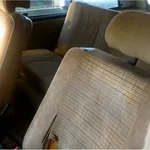 DESPIECE COMPLETO RANGE ROVER CLASSIC 3.5 v8 3p. 6