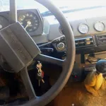 DESPIECE COMPLETO RANGE ROVER CLASSIC 3.5 v8 3p. 9