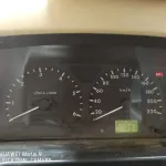 DESPIECE COMPLETO LAND ROVER DISCOVERY 2.5 Td5 Exp 7