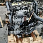 MOTOR COMPLETO MOTOR SEAT TOLEDO 1.9Tdi 110cv. 3