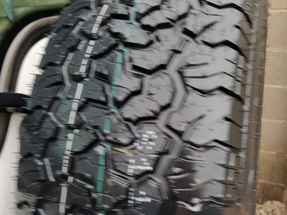 LAND ROVER DISCOVERY 2.5 Td5 Expedición