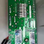 PLACA BASE robot piscina ZODIAC VORTEX3 4WD/RV5400 2