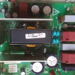 PLACA BASE robot piscina ZODIAC VORTEX3 4WD/RV5400 3