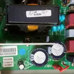 PLACA BASE robot piscina ZODIAC VORTEX3 4WD/RV5400 4