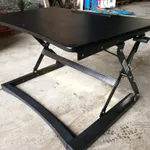 MESA ESCRITORIO VARIDESK PRO PLUS 36 2